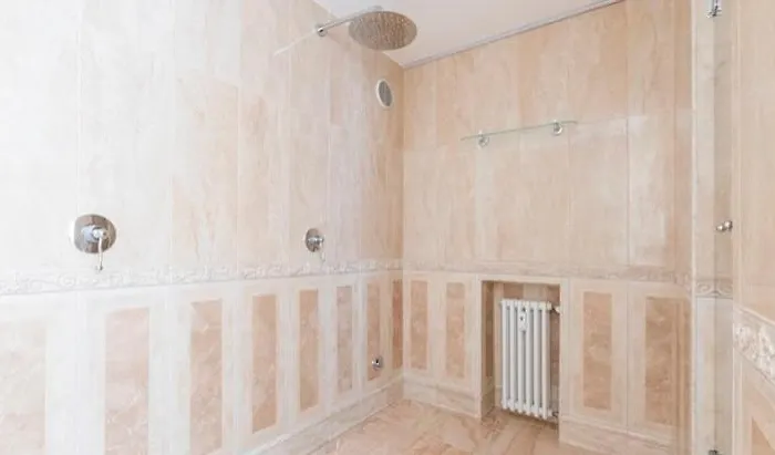 Casa Sangalletti Apartment