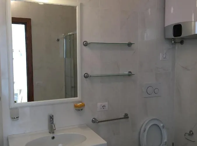 Casa Sangalletti Rom