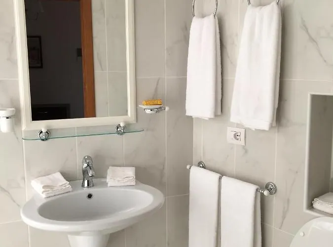 Casa Sangalletti * Rom